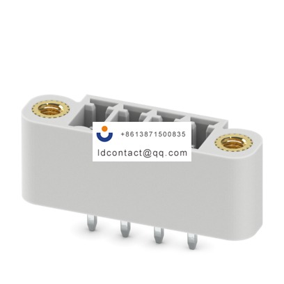 5431013 Phoenix Contact product image